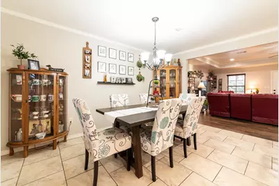 234 Cr 1270, Warren, TX 77664 - Photo 13