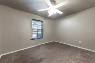 234 Co Rd 1270, Warren, TX 77664 - Photo 21