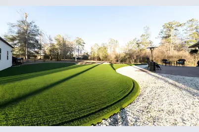 234 Cr 1270, Warren, TX 77664 - Photo 27