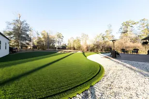 234 Co Rd 1270, Warren, TX 77664 - Photo 27