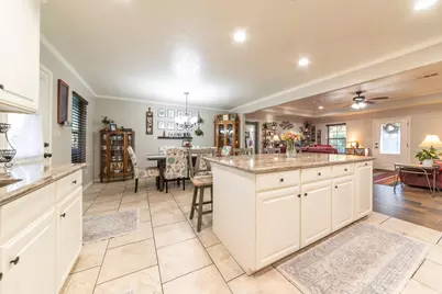 234 Cr 1270, Warren, TX 77664 - Photo 9