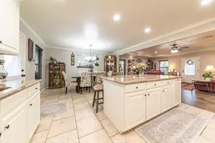 234 Co Rd 1270, Warren, TX 77664 - Photo 9