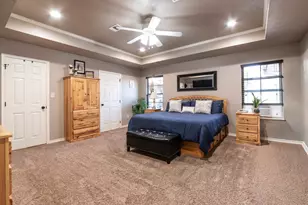 234 Co Rd 1270, Warren, TX 77664 - Photo 15