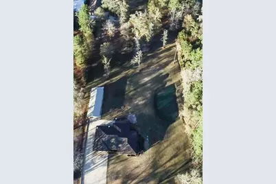 234 Cr 1270, Warren, TX 77664 - Photo 31