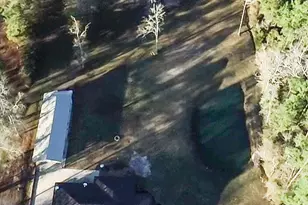 234 Co Rd 1270, Warren, TX 77664 - Photo 31