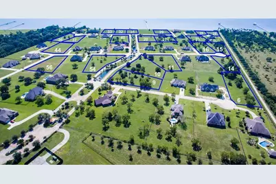 6403 Dow Reef Drive, Beach City, TX 77523 - Photo 7