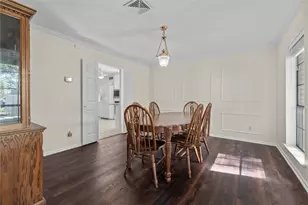 131 Shadowood St, Conroe, TX 77304 - Photo 21