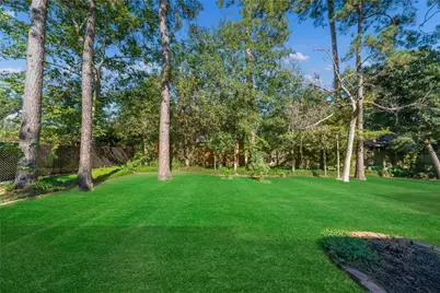 131 Shadowood Street, Conroe, TX 77304 - Photo 33