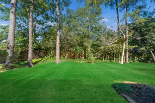 131 Shadowood St, Conroe, TX 77304 - Photo 33