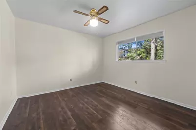 131 Shadowood Street, Conroe, TX 77304 - Photo 25