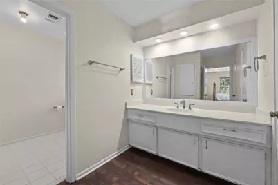 131 Shadowood Street, Conroe, TX 77304 - Photo 23