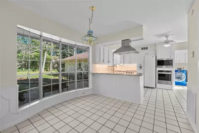 131 Shadowood Street, Conroe, TX 77304 - Photo 15
