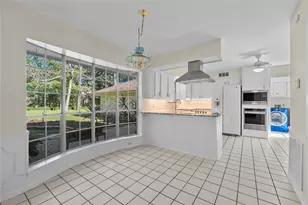 131 Shadowood St, Conroe, TX 77304 - Photo 15