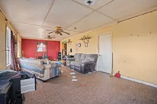 5045 Welch St, Sabine Pass, TX 77655 - Photo 7