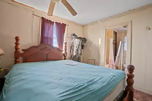 5045 Welch St, Sabine Pass, TX 77655 - Photo 5