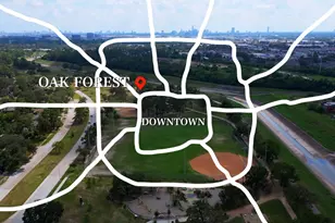 4922 Hoover St, Houston, TX 77092 - Photo 13