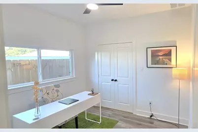 4922 Hoover Street #A, Houston, TX 77092 - Photo 21