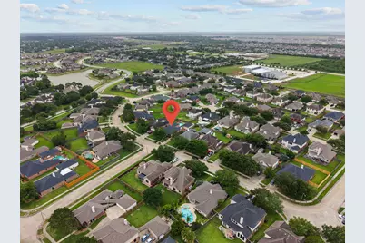 112 Sandstone Bend Lane, Dickinson, TX 77539 - Photo 41