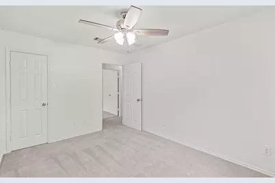 112 Sandstone Bend Lane, Dickinson, TX 77539 - Photo 35
