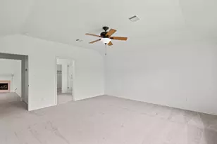 112 Sandstone Bend Ln, Dickinson, TX 77539 - Photo 19
