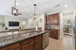 21607 Venture Park Dr, Richmond, TX 77406 - Photo 13