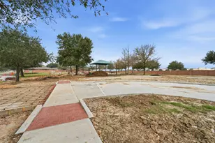 21607 Venture Park Dr, Richmond, TX 77406 - Photo 45