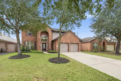 21607 Venture Park Drive, Richmond, TX 77406 - Photo 39