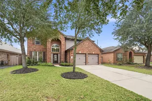 21607 Venture Park Dr, Richmond, TX 77406 - Photo 39