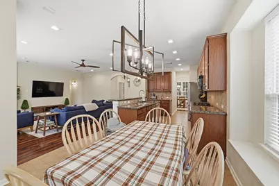 21607 Venture Park Drive, Richmond, TX 77406 - Photo 15