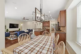 21607 Venture Park Dr, Richmond, TX 77406 - Photo 15