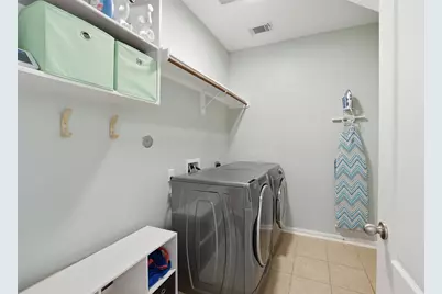 21607 Venture Park Drive, Richmond, TX 77406 - Photo 19