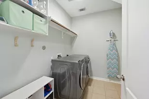 21607 Venture Park Dr, Richmond, TX 77406 - Photo 19