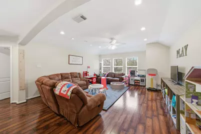 21607 Venture Park Drive, Richmond, TX 77406 - Photo 27