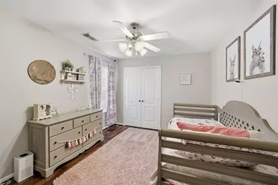 21607 Venture Park Drive, Richmond, TX 77406 - Photo 37