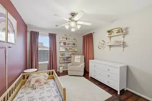 21607 Venture Park Dr, Richmond, TX 77406 - Photo 31