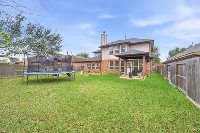 21607 Venture Park Drive, Richmond, TX 77406 - Photo 43