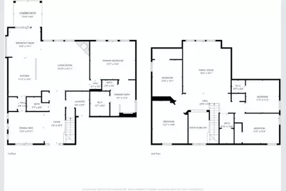 21607 Venture Park Drive, Richmond, TX 77406 - Photo 47