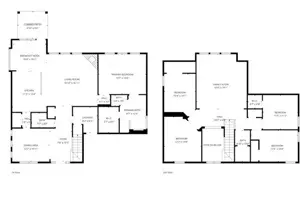 21607 Venture Park Dr, Richmond, TX 77406 - Photo 47