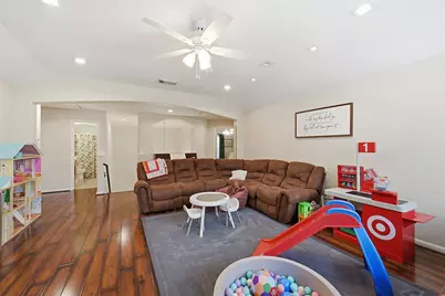 21607 Venture Park Drive, Richmond, TX 77406 - Photo 29