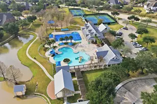 21607 Venture Park Dr, Richmond, TX 77406 - Photo 49