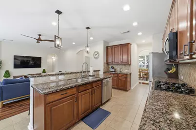 21607 Venture Park Drive, Richmond, TX 77406 - Photo 9