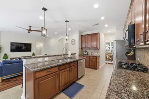 21607 Venture Park Dr, Richmond, TX 77406 - Photo 9