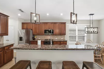 21607 Venture Park Drive, Richmond, TX 77406 - Photo 7