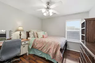 21607 Venture Park Dr, Richmond, TX 77406 - Photo 33