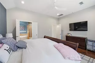 21607 Venture Park Dr, Richmond, TX 77406 - Photo 21