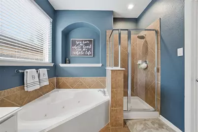 21607 Venture Park Drive, Richmond, TX 77406 - Photo 23