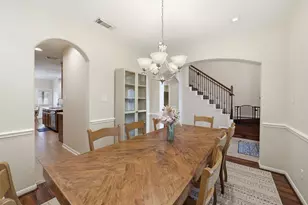 21607 Venture Park Dr, Richmond, TX 77406 - Photo 17