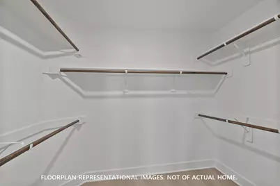 16932 Pin Cherry Leaf Drive, New Caney, TX 77357 - Photo 11