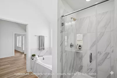 16932 Pin Cherry Leaf Drive, New Caney, TX 77357 - Photo 7