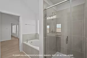 16932 Pin Cherry Leaf Dr, New Caney, TX 77357 - Photo 7